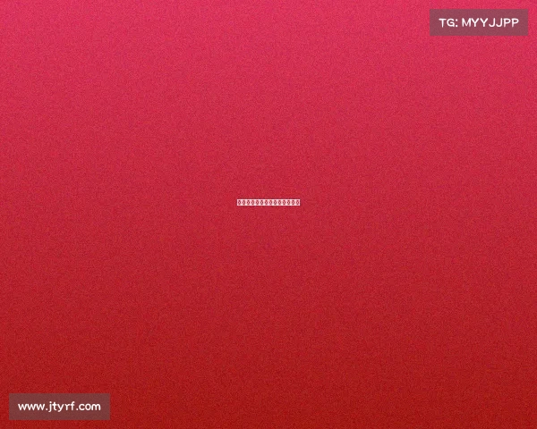 赛事管理优化策略的实践与探索